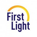 First Light w/Evan Hanning
