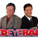 RedEyeRadio Show
